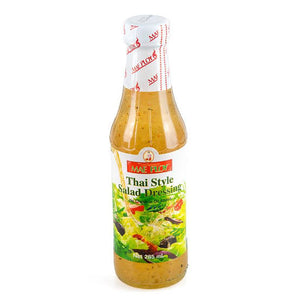 Mae ploy Thai style dressing 285g