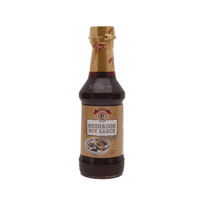 Suree mushroom soy sauce 150ml