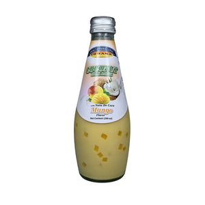 COBANA Mango Coconut Milk 290mL