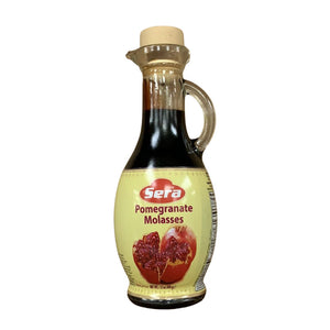 Sera pomegranate molasses 340g
