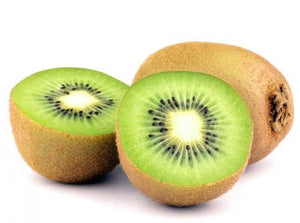 Large Green Kiwifruit 1KG