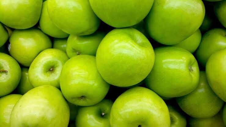 Granny Smith Apple 1KG