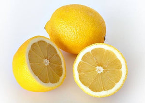 Lemon 1KG