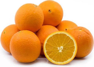 Orange Bag 1KG