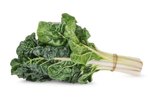 Silverbeet Bunch