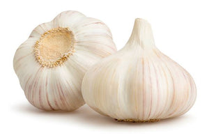 Nz  Garlic (1)