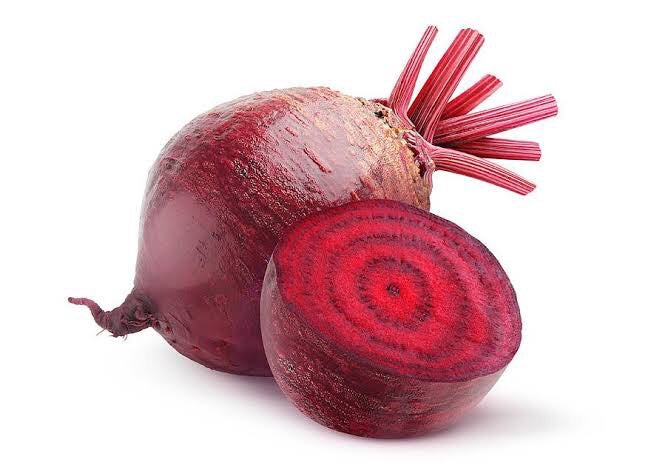 Beetroot 1KG