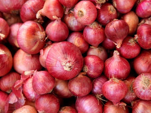 Red Onion 1KG