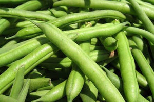 Fresh  Beans 300gram