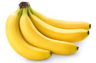 Banana 1kg