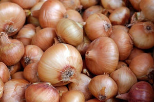 Onion 1KG