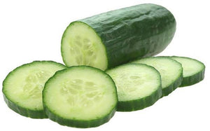 Cucumber large