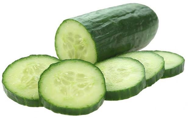 Cucumber large