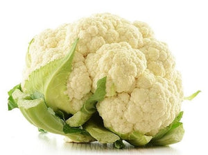 Cauliflower