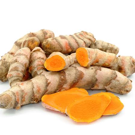 Turmeric 200gram