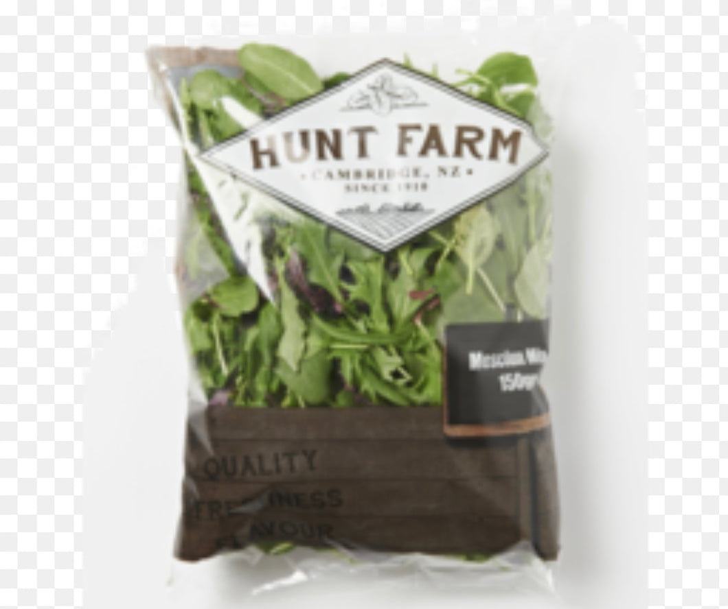 Hunt farm rocket  150g