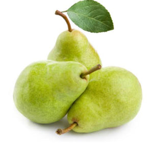 pear packham 1kg