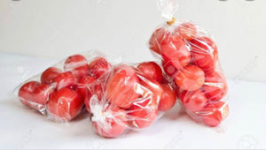 Tomato  500g bag