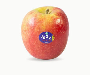 Jazz apple