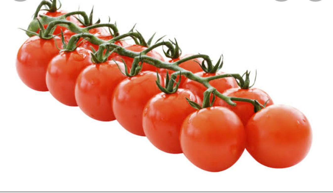 Truss Tomatoes 1kg